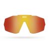 0_RED_PHOTOCHROMIC.jpg