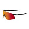 KOO_NOVA_320420_BLACK20MATT_RED.jpg