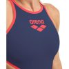ONBODY_001198-791-W20ARENA20ONE20BIGLOGO20ONE20PIECE-004.jpg
