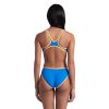 ONBODY_001198-833-W20ARENA20ONE20BIGLOGO20ONE20PIECE-02.jpg