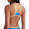 ONBODY_001198-833-W20ARENA20ONE20BIGLOGO20ONE20PIECE-05.jpg