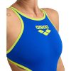 ONBODY_001198-860-W20ARENA20ONE20BIGLOGO20ONE20PIECE-004.jpg