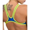 ONBODY_001198-860-W20ARENA20ONE20BIGLOGO20ONE20PIECE-005.jpg