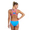 ONBODY_001198-890-W20ARENA20ONE20BIGLOGO20ONE20PIECE-002.jpg
