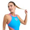 ONBODY_001198-890-W20ARENA20ONE20BIGLOGO20ONE20PIECE-004.jpg