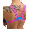 ONBODY_001198-890-W20ARENA20ONE20BIGLOGO20ONE20PIECE-005.jpg