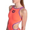 ONBODY_001198-990-W20ARENA20ONE20BIGLOGO20ONE20PIECE-04.jpg