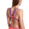 ONBODY_001198-990-W20ARENA20ONE20BIGLOGO20ONE20PIECE-05.jpg