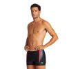 ONBODY_004193-548-M20THREEFOLD20SHORT-001-O.jpg