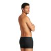ONBODY_004193-548-M20THREEFOLD20SHORT-002-O.jpg