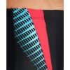 ONBODY_004193-548-M20THREEFOLD20SHORT-004-O.jpg