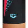 ONBODY_004193-548-M20THREEFOLD20SHORT-005-O.jpg