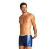 ONBODY_004193-781-M20THREEFOLD20SHORT-001-O.jpg
