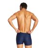 ONBODY_004193-781-M20THREEFOLD20SHORT-002-O.jpg