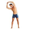 ONBODY_004193-781-M20THREEFOLD20SHORT-003-O.jpg