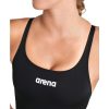 ONBODY_004760-550-WOMEN_S20TEAM20SWIMSUIT20SWIM20PRO20SOLID-004-O.jpg