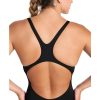 ONBODY_004760-550-WOMEN_S20TEAM20SWIMSUIT20SWIM20PRO20SOLID-005-O.jpg