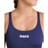 ONBODY_004760-750-WOMEN_S20TEAM20SWIMSUIT20SWIM20PRO20SOLID-004-O.jpg