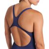 ONBODY_004760-750-WOMEN_S20TEAM20SWIMSUIT20SWIM20PRO20SOLID-005-O.jpg