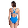 ONBODY_004760-800-WOMEN_S20TEAM20SWIMSUIT20SWIM20PRO20SOLID-02.jpg