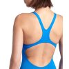 ONBODY_004760-800-WOMEN_S20TEAM20SWIMSUIT20SWIM20PRO20SOLID-05.jpg