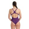 ONBODY_004760-911-WOMEN_S20TEAM20SWIMSUIT20SWIM20PRO20SOLID-002-O.jpg