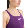 ONBODY_004760-911-WOMEN_S20TEAM20SWIMSUIT20SWIM20PRO20SOLID-004-O.jpg