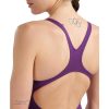 ONBODY_004760-911-WOMEN_S20TEAM20SWIMSUIT20SWIM20PRO20SOLID-005-O.jpg