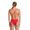 ONBODY_004766-450-WOMEN_S20TEAM20SWIMSUIT20CHALLENGE20SOLID-002-O.jpg