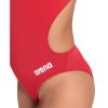 ONBODY_004766-450-WOMEN_S20TEAM20SWIMSUIT20CHALLENGE20SOLID-004-O.jpg