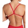 ONBODY_004766-450-WOMEN_S20TEAM20SWIMSUIT20CHALLENGE20SOLID-005-O.jpg
