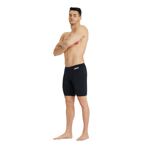 ONBODY_004770-550-MEN_S20TEAM20SWIM20JAMMER20SOLID-003-O.jpg