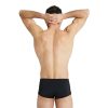 ONBODY_004775-550-MEN_S20TEAM20SWIM20LOW20WAIST20SHORT20SOLID-002-O.jpg