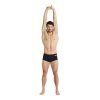 ONBODY_004775-550-MEN_S20TEAM20SWIM20LOW20WAIST20SHORT20SOLID-003-O.jpg