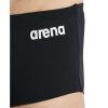 ONBODY_004775-550-MEN_S20TEAM20SWIM20LOW20WAIST20SHORT20SOLID-004-O.jpg