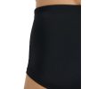 ONBODY_004775-550-MEN_S20TEAM20SWIM20LOW20WAIST20SHORT20SOLID-005-O.jpg