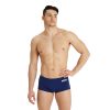 ONBODY_004775-750-MEN_S20TEAM20SWIM20LOW20WAIST20SHORT20SOLID-001-O.jpg