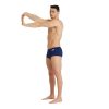 ONBODY_004775-750-MEN_S20TEAM20SWIM20LOW20WAIST20SHORT20SOLID-003-O.jpg