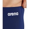 ONBODY_004775-750-MEN_S20TEAM20SWIM20LOW20WAIST20SHORT20SOLID-004-O.jpg