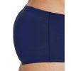 ONBODY_004775-750-MEN_S20TEAM20SWIM20LOW20WAIST20SHORT20SOLID-005-O.jpg