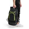 ONBODY_005295-101-FASTPACK203.0-001-O.jpg