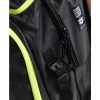 ONBODY_005295-101-FASTPACK203.0-002-O.jpg