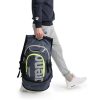 ONBODY_005295-103-FASTPACK203.0-001-O.jpg