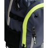 ONBODY_005295-103-FASTPACK203.0-002-O.jpg