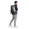 ONBODY_005295-103-FASTPACK203.0-003-O.jpg