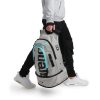 ONBODY_005295-104-FASTPACK203.0-001-O.jpg