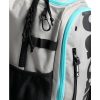 ONBODY_005295-104-FASTPACK203.0-002-O.jpg