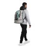 ONBODY_005295-104-FASTPACK203.0-003-O.jpg