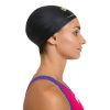 ONBODY_005371-530-AQUAFORCE20WAVE20CAP-002.jpg