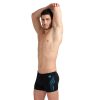 ONBODY_005552-580-MEN_S20SWIM20SHORT20GRAPHIC-001-O.jpg